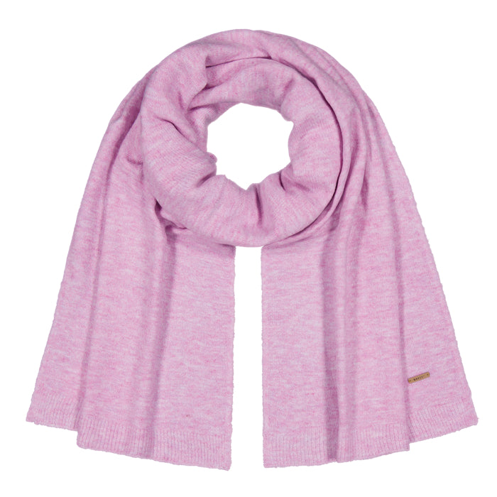 Witzia Scarf