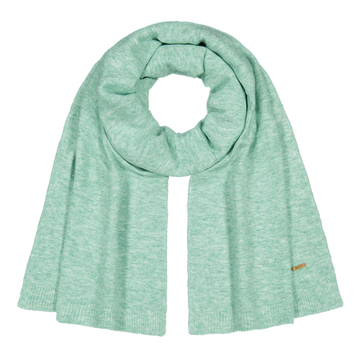 Witzia Scarf