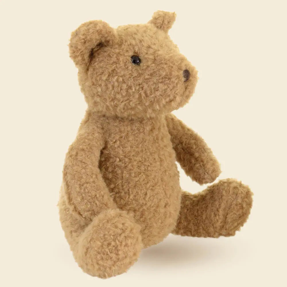 Eustache the Bear Large