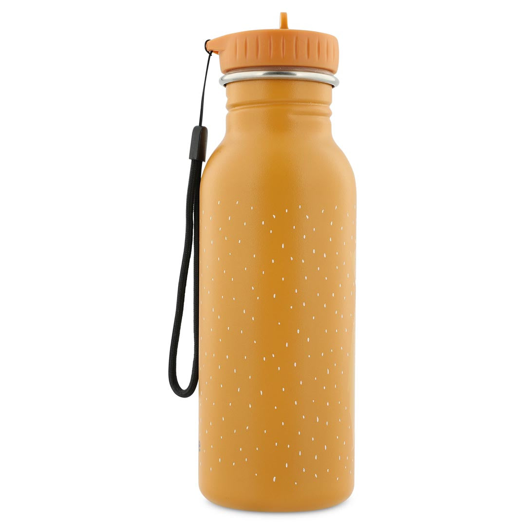 Bottle 500ml - Mr. Fox
