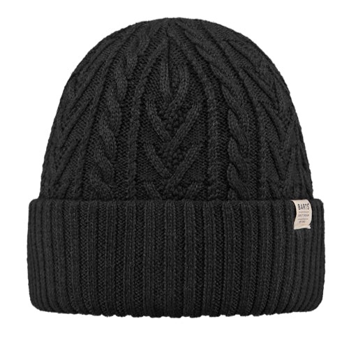 Pacifick Beanie