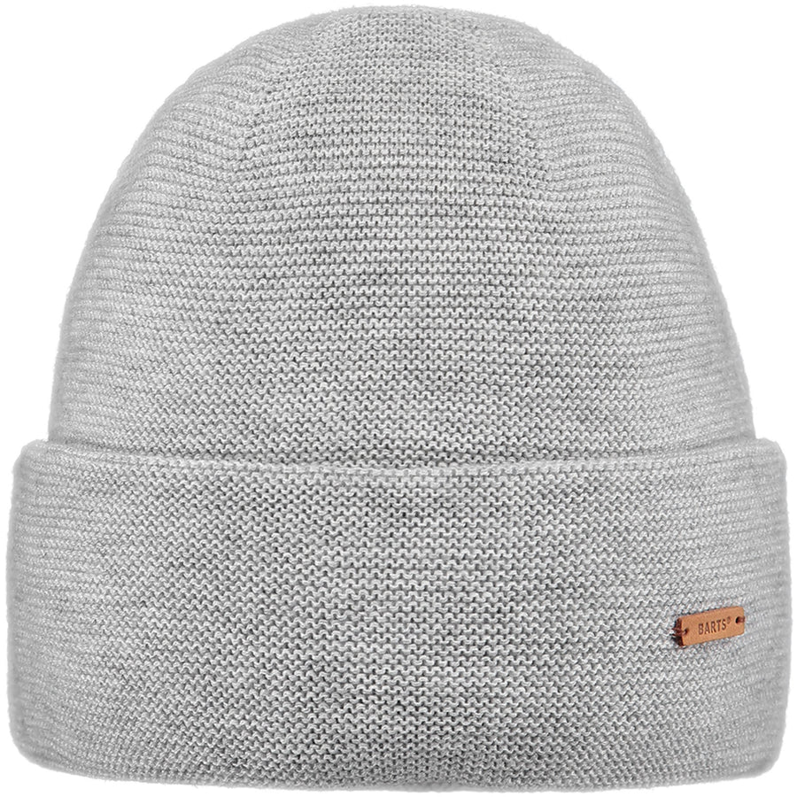 Futuno Beanie