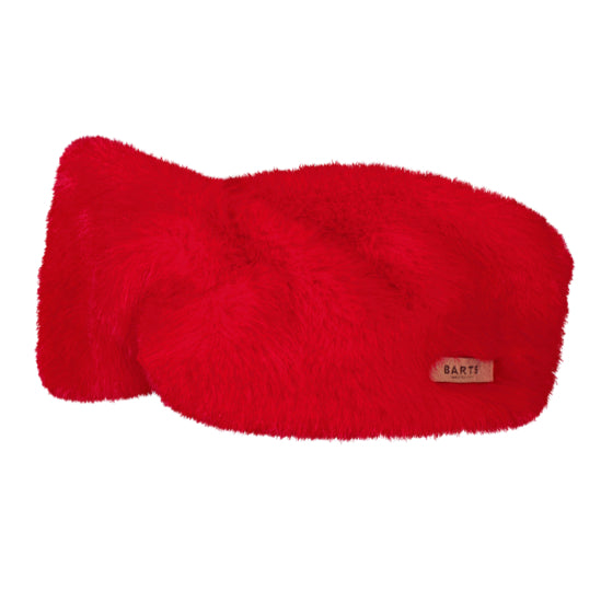 Breanne Headband