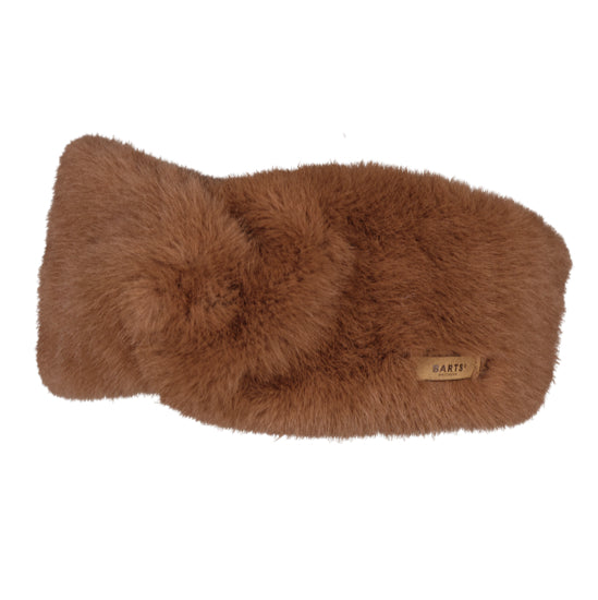 Breanne Headband