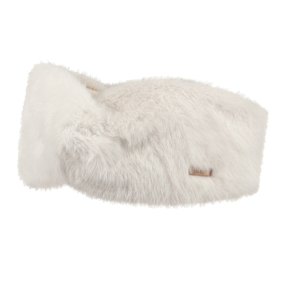Breanne Headband