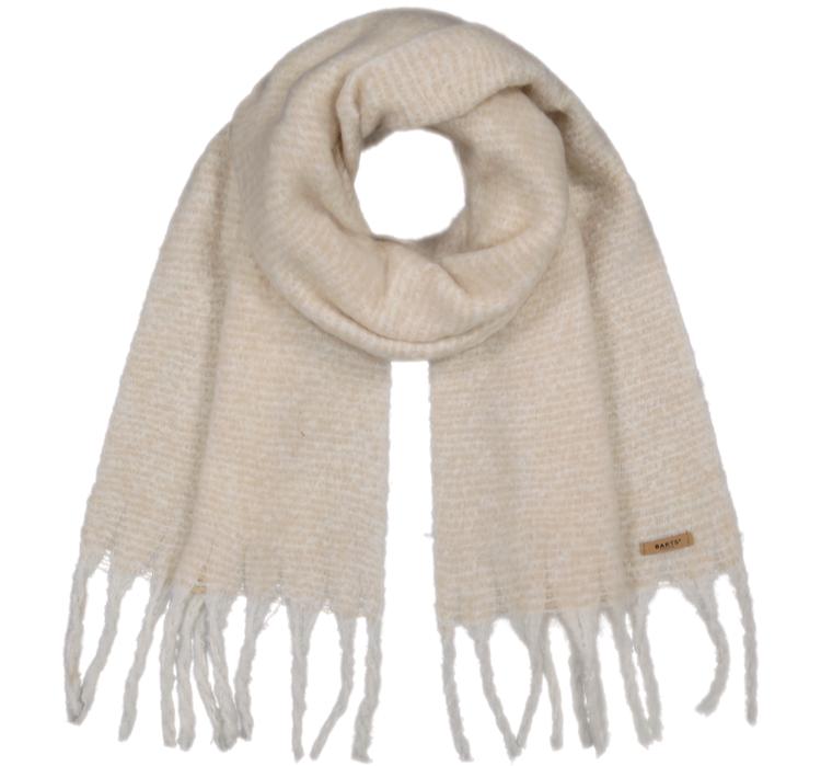 Fyone Scarf