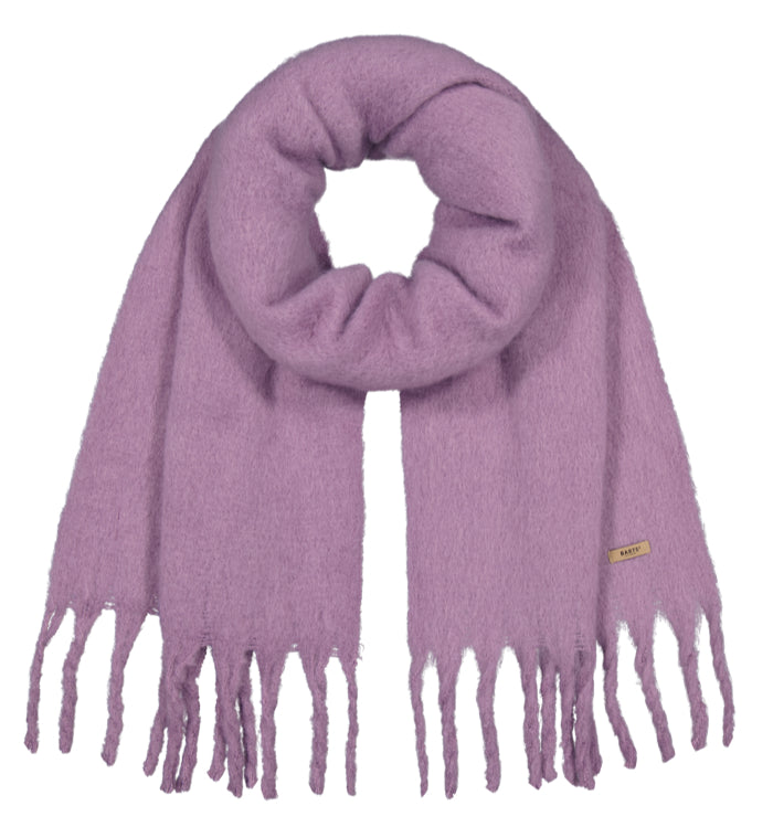 Fyone Scarf
