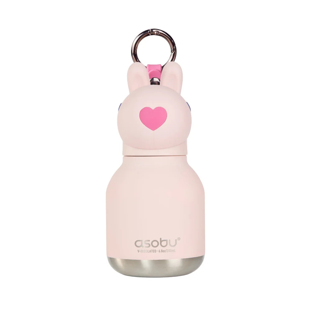 Bunny Bottle
