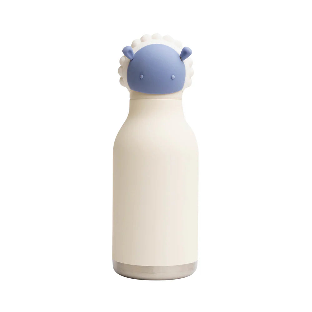 Sheep Bottle