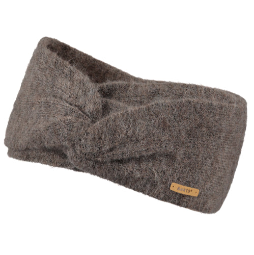 Witzia Headband