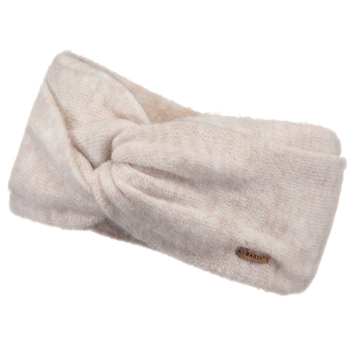 Witzia Headband