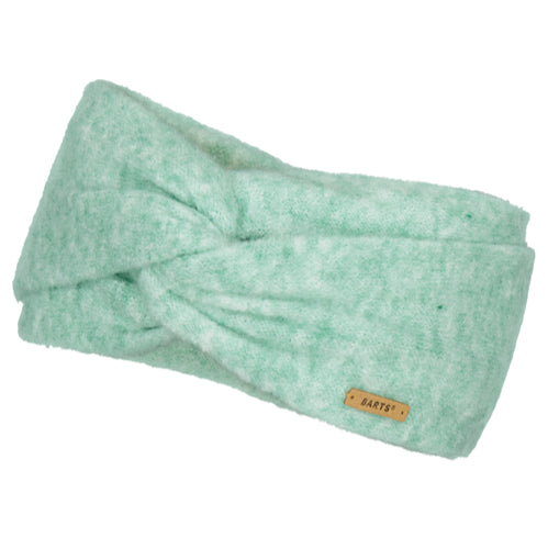 Witzia Headband