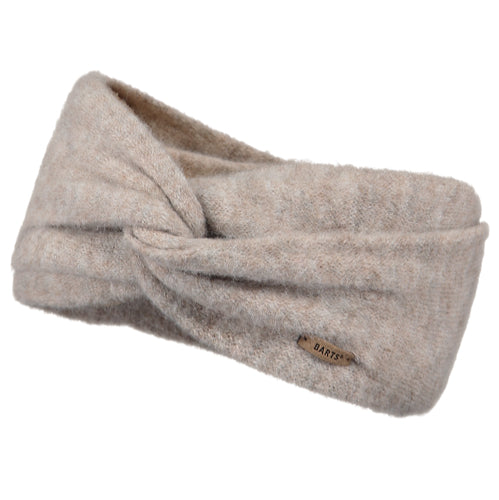 Witzia Headband