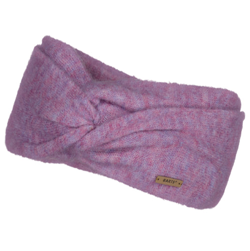 Witzia Headband