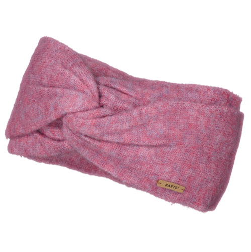 Witzia Headband