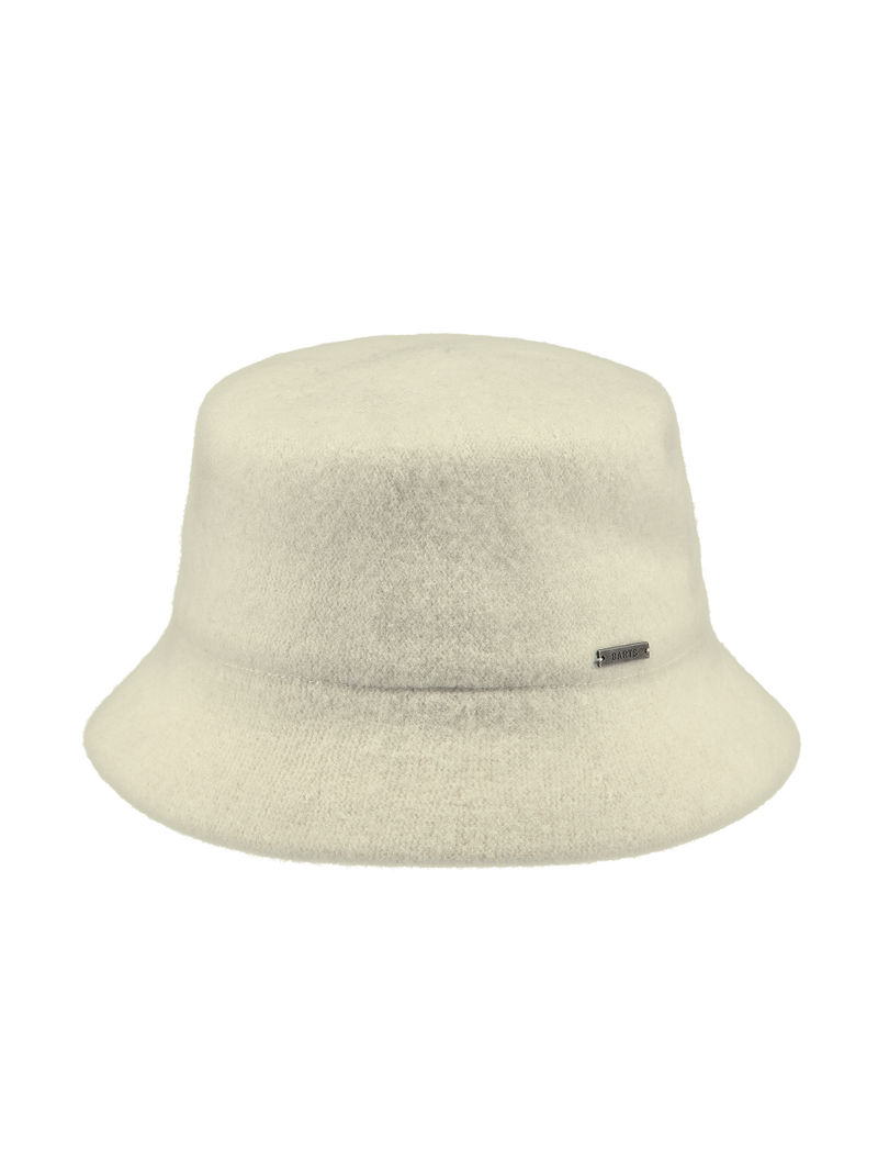 Xennia Hat