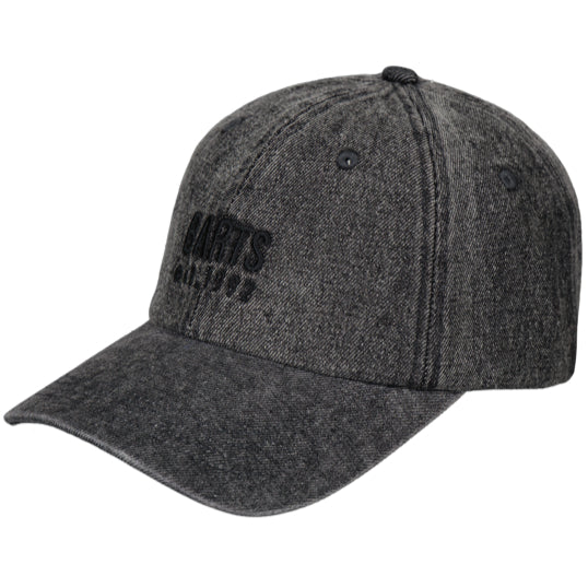 Sigrids Cap