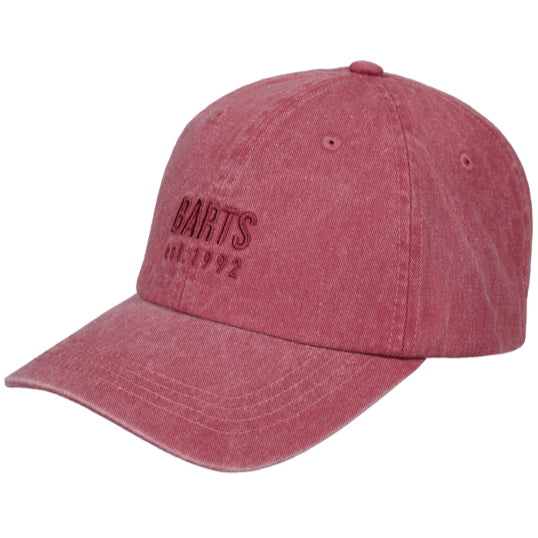 Sigrids Cap