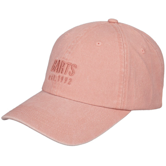 Sigrids Cap