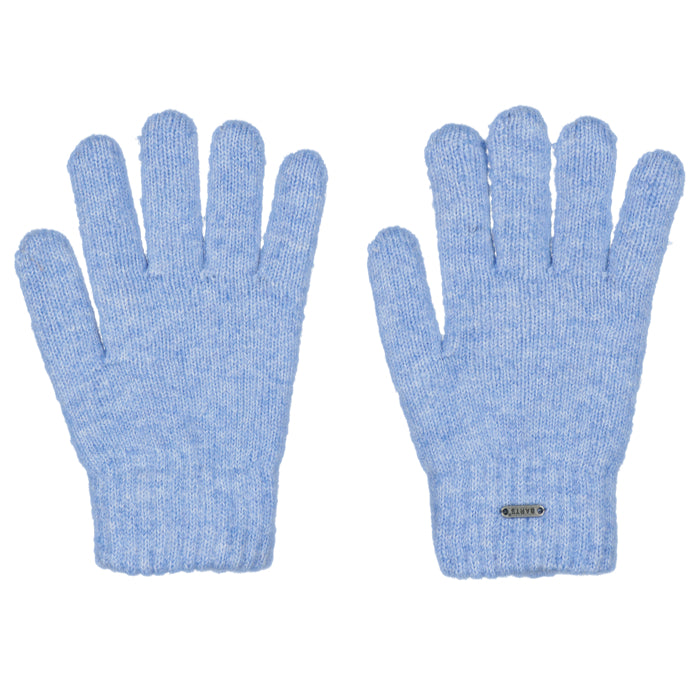 Shae Gloves