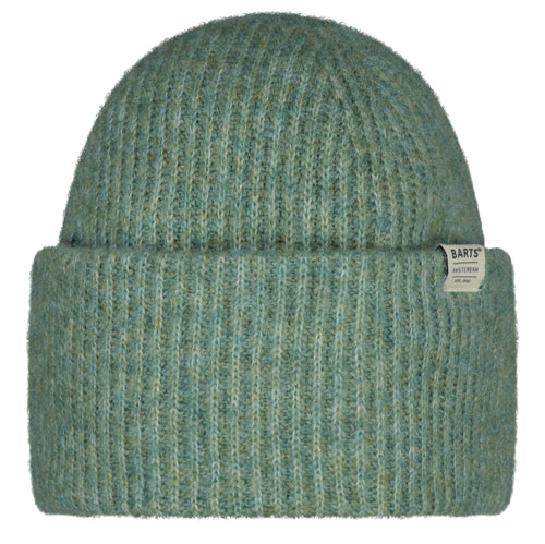 Kylar Beanie