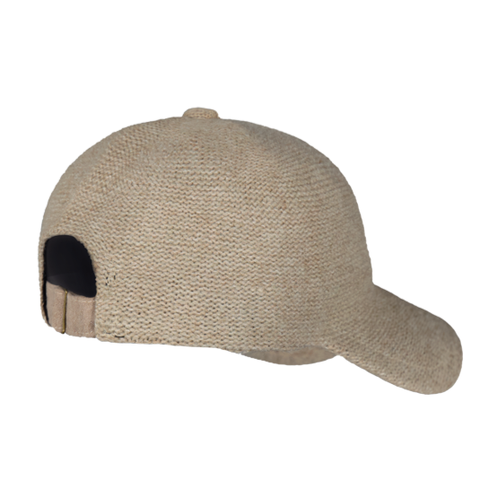 Eyllin Cap