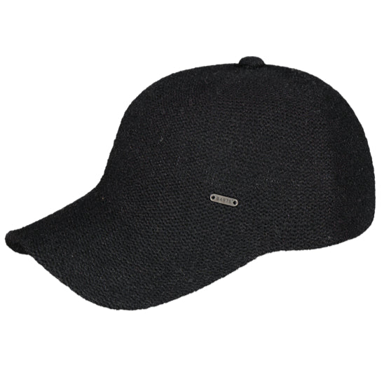 Eyllin Cap