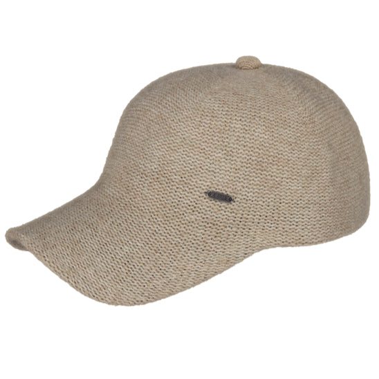 Eyllin Cap