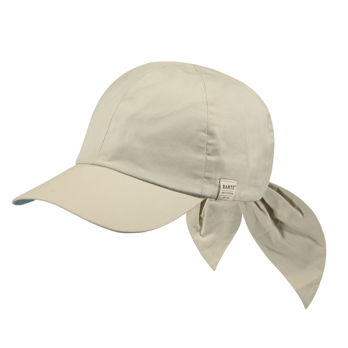 Wupper Cap