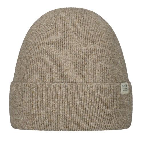 Vidat Beanie