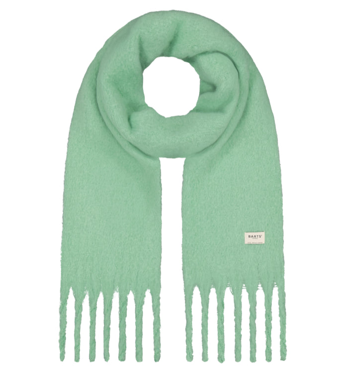 Keridda Scarf