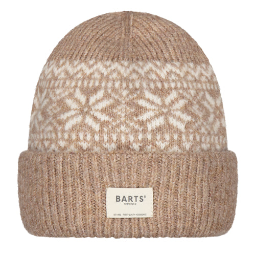 Negomba Beanie