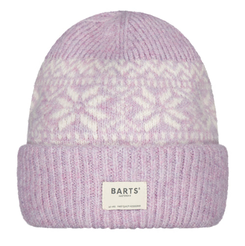 Negomba Beanie