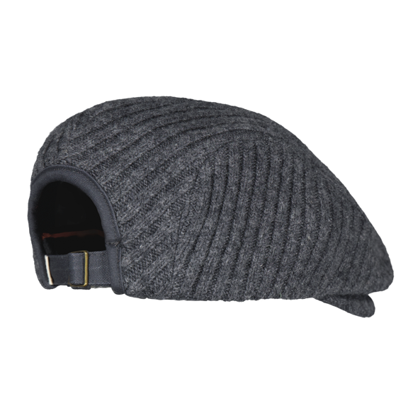 Alvadey Cap