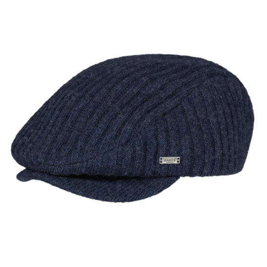 Alvadey Cap
