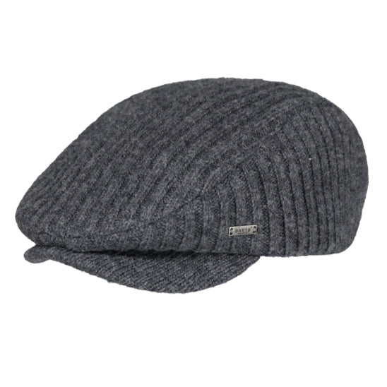 Alvadey Cap