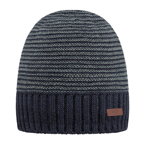 David Beanie