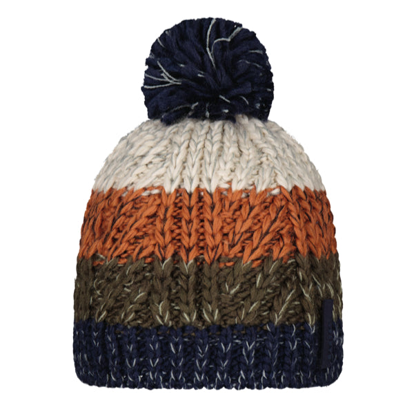 Bremner Beanie