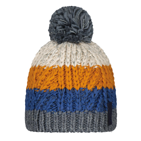 Bremner Beanie
