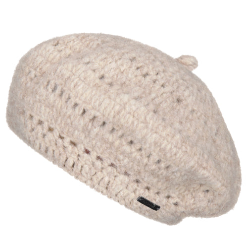 Chrostelle Beret