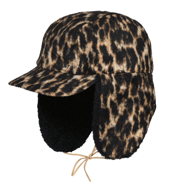 Sunnaha Cap