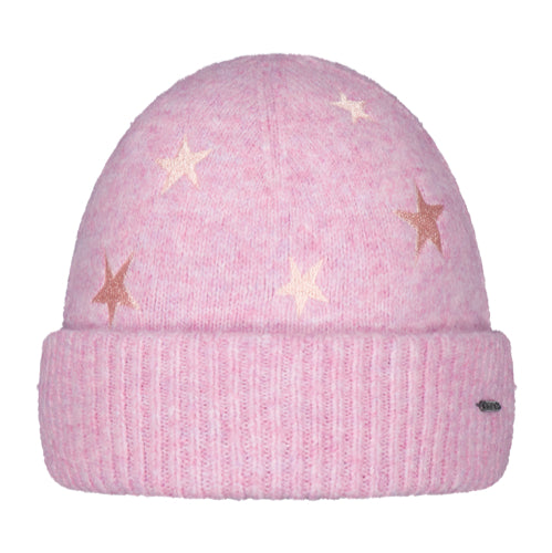 Ainala Beanie