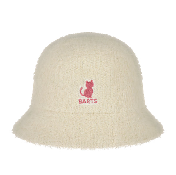 Velara Hat
