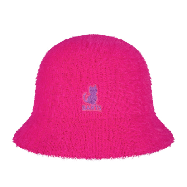 Velara Hat