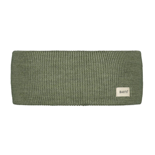 Sneffel Headband