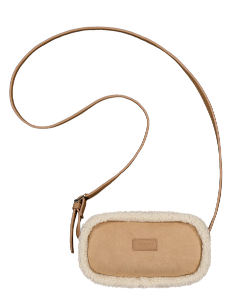 Aedey Shoulderbag