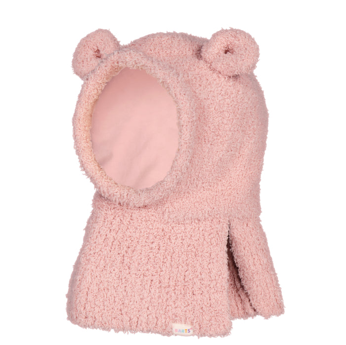 Piscea Balaclava