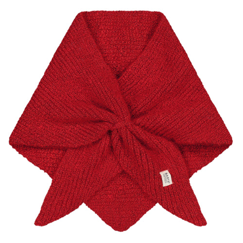 Neolana Scarf