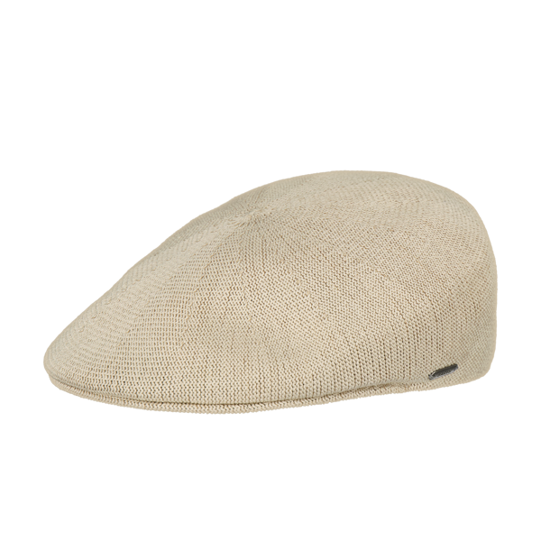 Faeble Cap