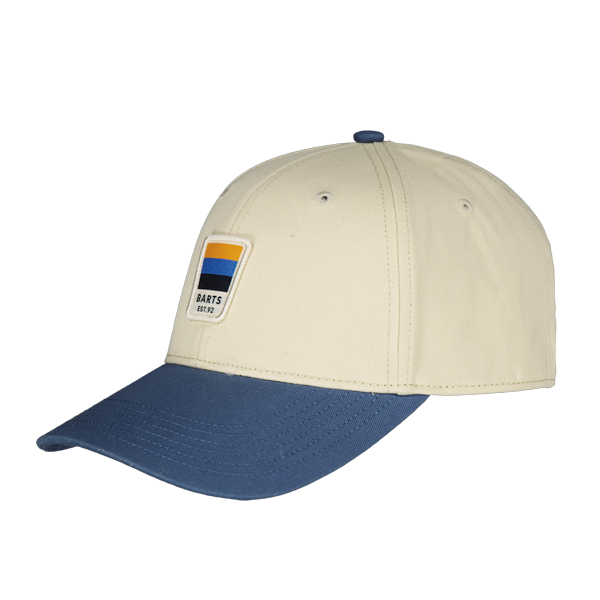Hikarie Cap